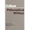 Essentials for the Franciscan Theologian