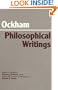Philosophical Writings: A Selection