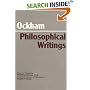 Philosophical Writings: A Selection
