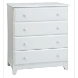 DaVinci Ryan 4 Drawer Dresser cribs and bassinets specials of the day 41qVPiY6QML._SL160_ - DaVinci Ryan 4 Drawer Dresser - cribs-and-bassinets-specials-of-the-day