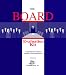 The Board Evaluation Kit