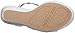 Not Rated Women's Hayman Wedge Sandal