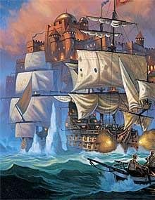 7th Sea