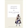 The Beast and the Sovereign, Volume I