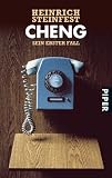 Produkt-Bild: Cheng: Sein erster Fall