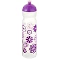 IsyBe Getr�nkeflasche 1,0 Liter