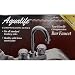 Faucet Bar Aqualife Compressio