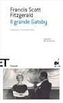 Il grande Gatsby (Einaudi) (Einaudi t...