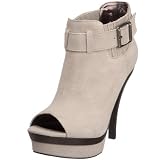 Steve Madden Women Mainst Bootie