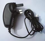 Elekratek Motorola V3 UK Mains Charger. FREE SHIPPING