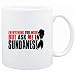 Mug White 