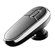 Jabra BT2010 Bluetooth Headset - Black