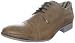 Dockers 305011002010