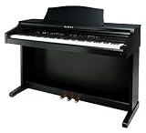 Kawai CE220
