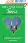 Open Your Heart with Tennis: Mastering Life Through Love of the Court
