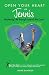 Open Your Heart with Tennis: Mastering Life Through Love of the Court