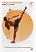 Shaolin Warrior - Kung Fu Ch'an [DVD]
