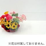 塩ビ板 EB342-1