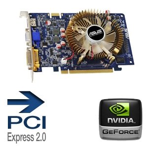 EN9500GT/DI/1GD2/V2