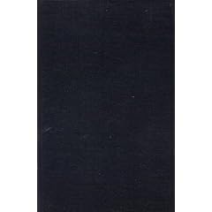 813 Das Doppelleben des Ars�ne Lupin