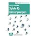 Die 50 besten Spiele f�r Kindergruppen
