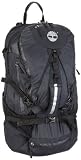 Timberland 27L J0586, Sac &agrave; main mixte adulte