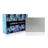 Laptop Battery for Apple MacBook Pro 15-inch A1175 MA348G/A MA463LL/A - Original Lavoltaby Lavolta