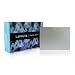 Original Lavolta Akku f�r Apple MacBook Pro 15.4 /15 / Mac Book