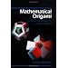 Books on polyhedra and mathematics that I own