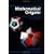 Mathematical Origami: Geometrical Shapes by Paper Folding