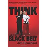 Think Like a Black Belt