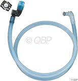 Nalgene Replacement Hose Kit