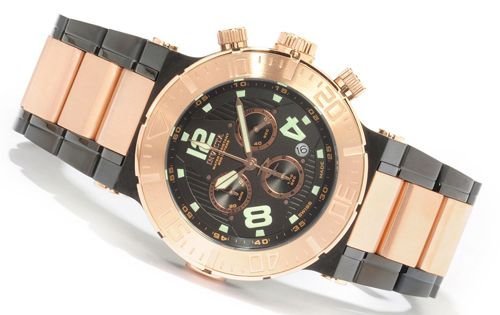 black friday price Invicta 6880
