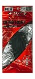 MAXXIS U.LIGHT TUBE <strong>��</strong> 26x1.0�`1.25 UL101