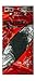 MAXXIS U.LIGHT TUBE ?? 26x1.0?`1.25 UL101