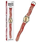 Bacon Watch