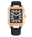 Klaus Kobec Watch – C41 – Mens Diamond Couture Watch