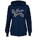 NFL Women's Full Zip Football Classic V Fleece