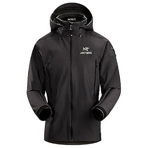 Buy Arc'teryx Mens Theta AR Jacket