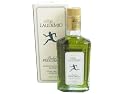 Frescobaldi Laudemio First Pressing Olive Oil 2009 Harvest (Italy)
