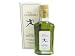 Frescobaldi Laudemio First Pressing Olive Oil 2009 Harvest (Italy)