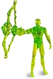 Figurine GREEN LANTERN