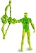 Green Lantern Max Charge Hal Jord_s-1