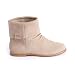 EMU Australia Women's Hyde Mid Calf Boot