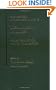 The Athabaskan Languages: Perspectives on a Native American Language Family (Oxford Studies in Anthropological Linguistics)