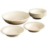Lenox Butler's Pantry Pasta/Salad Set