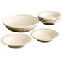 Lenox Butler's Pantry Pasta/Salad Set