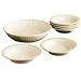 Kitchen & Housewares : Lenox Butler's Pantry Pasta/Salad Set