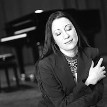 Holly Cole