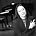 Holly Cole